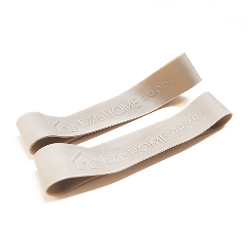 Cup cover silicone tape