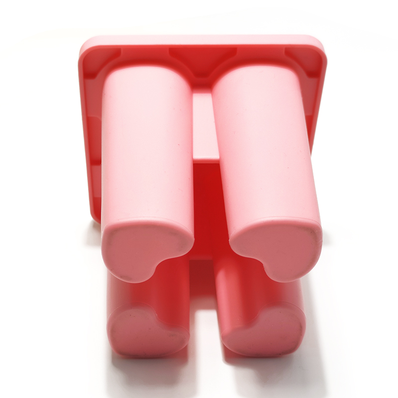 Ice-tray