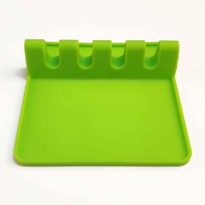 Tableware rack