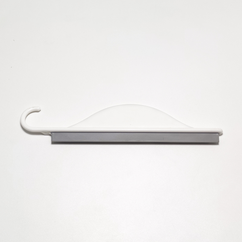 Kitchen supplies
