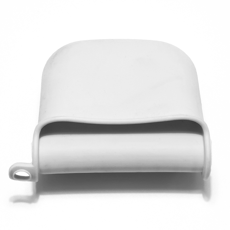 Oven mitt